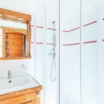 Lägenhet Les Hauts Bois - Maeva