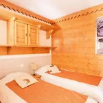 Les Hauts Bois - Maeva Lejlighed *