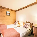Les Hauts Bois - Maeva La Plagne