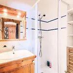 Les Hauts Bois - Maeva * La Plagne