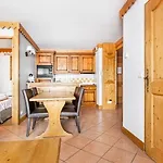 Les Hauts Bois - Maeva La Plagne