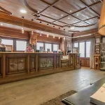 Lejlighed Les Hauts Bois - Maeva La Plagne