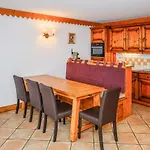 Lejlighed Les Hauts Bois - Maeva
