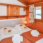 Lägenhet Les Hauts Bois - Maeva