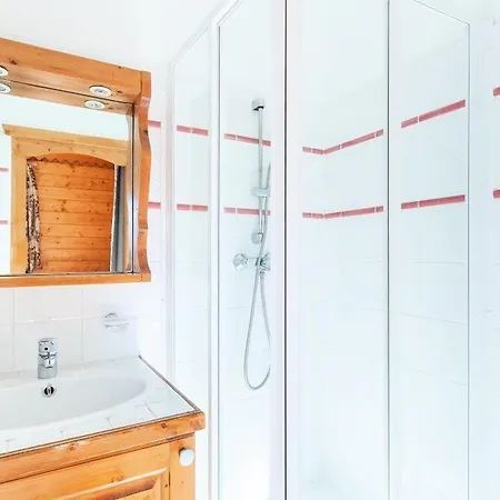 Apartamento Les Hauts Bois - Maeva