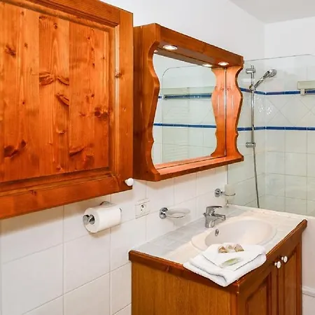 Les Hauts Bois - Maeva