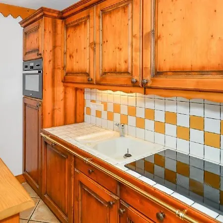 Les Hauts Bois - Maeva 라 플라뉴