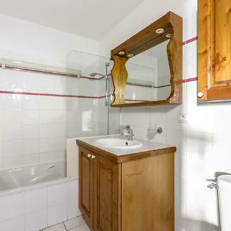 Les Hauts Bois - Maeva * 라 플라뉴