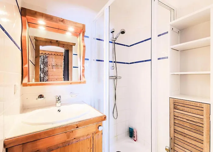 Les Hauts Bois - Maeva * La Plagne